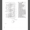 FIAT KOBELCO E9 SR EVOLUTION WORKSHOP MANUAL - Image 3