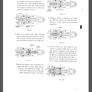 KOBELCO LK400 SERVICE MANUAL