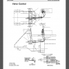 KOBELCO LK450-II SHOP MANUAL - Image 3