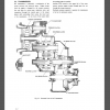 KOBELCO LK500 SERVICE MANUAL - Image 3