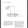 KOBELCO LK550 II SERVICE MANUAL - Image 3