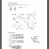 KOBELCO LK650-II SERVICE MANUAL - Image 3