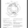 KOBELCO LK700/LK700.A SHOP MANUAL - Image 3