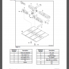 DOOSAN SOLAR 225LC-V SHOP MANUAL - Image 2