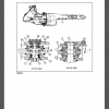 DOOSAN MEGA 300-V SHOP MANUAL - Image 3