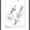 DOOSAN MEGA 300-V SHOP MANUAL - Image 2