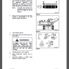 DOOSAN SOLAR 290LC-V SHOP MANUAL - Image 3