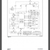 DOOSAN SOLAR 290LC-V SHOP MANUAL - Image 2