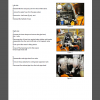 DOOSAN DA30 SHOP MANUAL - Image 3