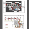 DOOSAN DA30 SHOP MANUAL - Image 2