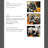 DOOSAN DA30-5 SHOP MANUAL - Image 3