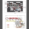 DOOSAN DA30-5 SHOP MANUAL - Image 2