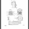 DOOSAN DL220 SHOP MANUAL - Image 3