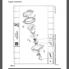 DOOSAN DL220 SHOP MANUAL - Image 2