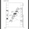 DOOSAN DL250/DL250TC SHOP MANUAL - Image 3