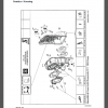DOOSAN DL250/DL250TC SHOP MANUAL - Image 2