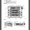 DOOSAN DL250-3 SHOP MANUAL - Image 3