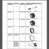 DOOSAN DL250-3 SHOP MANUAL - Image 2