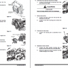 DOOSAN DL250-5 / DL250TC-5 SHOP MANUAL - Image 2
