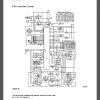 DOOSAN DL300 SHOP MANUAL - Image 2