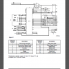 DOOSAN DL300A SHOP MANUAL - Image 3