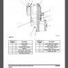 DOOSAN DL300A SHOP MANUAL - Image 2