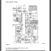 DOOSAN DL420 SHOP MANUAL - Image 2