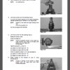 DOOSAN DL420-3 SHOP MANUAL - Image 2