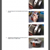 DOOSAN DX420LC SHOP MANUAL - Image 3