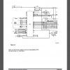 DOOSAN DL420A SHOP MANUAL - Image 3