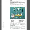 Liebherr L524 Service Manual