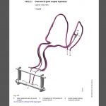 Liebherr L506 Service Manual PDF