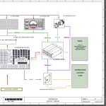 Liebherr L524 Service Manual