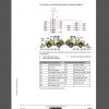 Liebherr L506 Service Manual PDF