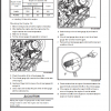 CLARK C60/70/75/80 D SERVICE MANUAL - Image 2