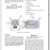 CLARK C60-70-80D/C80-D900/C60-70-75L SERVICE MANUAL - Image 2