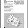 CLARK CGC/CGP 40/70 SERVICE MANUAL - Image 2