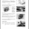 CLARK PMA-418 EC500 - E355 SERVICE MANUAL - Image 3