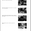 CLARK PMA 256/C500/235 LPG SERVICE MANUAL - Image 3