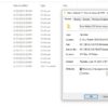 New Holland Service Manual PDF