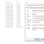 New Holland Service Manual PDF