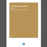 ZF TRAXON MANUALS PDF