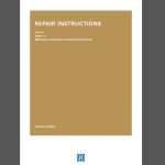 ZF TRAXON MANUALS PDF