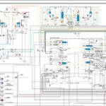 New Holland Service Manual PDF