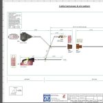 ZF TRAXON MANUALS PDF
