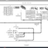 New Holland Service Manual PDF