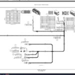 New Holland Service Manual PDF