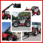 Manitou mlt series manual machinecatalogic.com