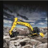 New Holland Service Manual Asia, Middle East, and Africa