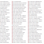 Kobelco opeartors manual machinecatalogic.com